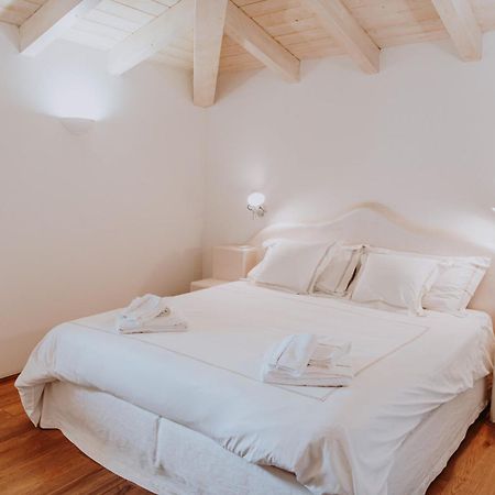 Relais De Charme Le Videlle Guest House Raffa Luaran gambar
